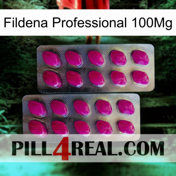 Fildena Professional 100Mg 10.jpg